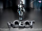 Enthiran - The Robot (2010)